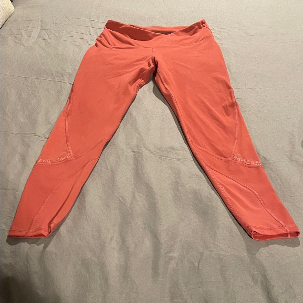 Victoria’s Secret Leggings